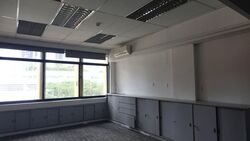 Chye Sing Building (D7), Office #598119091